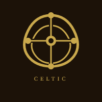 星空体育 Logo